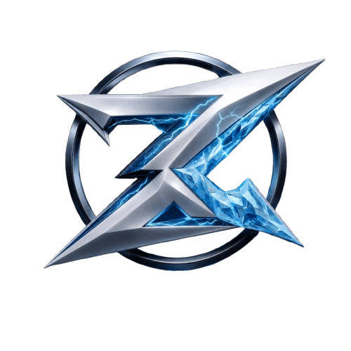 ZYNCX